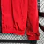 Imagem do JAQUETA CORTA VENTO REVERSIBLE FLAMENGO 23/24 ADIDAS-MASCULINA-VERNELHO/PRETO