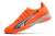 Chuteira Puma Ultra Ultimate TF-Laranja on internet