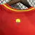 Camisa Seleção Espanha Home 23/24 -Adidas-feminina - (cópia)