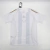 CAMISA SELEÇÃO ARGENTINA I 2022 TORCEDOR-ADIDAS- MASCULINA -AZUL /BRANCA - (cópia) - buy online