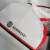 CAMISA REGATA FLAMENGO II TORCEDOR-ADIDAS-MASCULINA -2023-2024 on internet