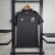 CAMISA SELEÇÃO MEXICO TRAINING SHIRT 2022 TORCEDOR-ADIDAS-MASCULINA-BLACK
