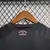 CAMISA VASCO DA GAMA III 23/24 TORCEDOR-KAPPA-MASCULINA-PRETO - (cópia) - (cópia) - (cópia) - (cópia) - buy online
