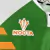 CAMISA VENEZIA FC THIRD 24/25 TORCEDOR-NOCTA-MASCULINA-VERDE/LARANJA - loja online