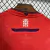 CAMISA OSASUNA HOME 24/25 TORCEDOR-MACRON-MASCULINA-VERMELHO