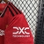 KIT INFANTIL MANCHESTER UNITED HOME CAMISA E SHORT 2023/2024 na internet