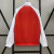 JAQUETA CORTA VENTO REVERSIBLE ARSENAL 23/24 ADIDAS-MASCULINA- AZUL - (cópia) - Loja de Artigos Esportivos |São Jorge Sports Multimarcas