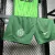 KIT INFANTIL SPORTING AWAY CAMISA E SHORT 2024/2025 - (cópia)