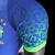 Imagem do CAMISA SELEÇÃO BRASILEIRA AWAY 2022 JOGADOR-NIKE-MASCULINA