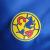 CAMISA CLUB AMERICA DO MEXICO AWAY 23/24 TORCEDOR-NIKE-MASCULINA-AZUL - Loja de Artigos Esportivos |São Jorge Sports Multimarcas