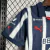 KIT INFANTIL MONTERREY FC HOME CAMISA SHORT 2024/2025 - Loja de Artigos Esportivos |São Jorge Sports Multimarcas