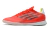 Image of Chuteira Futsal adidas X Speedflow.1 IC -Vermelho