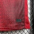 CAMISA SELEÇÃO POLÔNIA AWAY 24/25 TORCEDOR-NIKE-MASCULINA-VERMELHO - Loja de Artigos Esportivos |São Jorge Sports Multimarcas