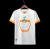 CAMISA SELEÇÃO COSTA DO MARFIM II 2022 TORCEDOR-PUMA- MASCULINA-BRANCA