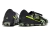 Chuteira Society Nike Tiempo Legend 10 Pro TF - loja online