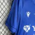 CAMISA REAL SOCIEDAD SPECIAL EDITION 24/25 TORCEDOR-MASCULINA-AZUL/BRANCA - Loja de Artigos Esportivos |São Jorge Sports Multimarcas