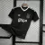Imagem do CAMISA AJAX TRAINING 24/25 TORCEDOR-ADIDAS-MASCULINA-PRETO
