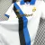CAMISA RETRÔ INTER DE MILÃO AWAY 1994/1995