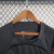 CAMISA CORINTHIANS TRINING SHIRT TORCEDOR-NIKE-MASCULINA 2022/2023
