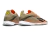 Chuteira Futsal adidas X Speedflow.1 IC -Bege