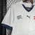 CAMISA SELEÇÃO SUÍÇA AWAY 24/25 TORCEDOR-PUMA-MASCULINA-BRANCA - Loja de Artigos Esportivos |São Jorge Sports Multimarcas