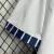 CAMISA PRESTON NORTH END HOME 24/25 TORCEDOR-CASTORE-MASCULINA-BRANCA - loja online