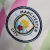 CAMISA MANCHESTER CITY TRAINING SUIT 23/24 TORCEDOR-PUMA-MASCULINA - loja online