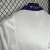 CAMISA RETRÔ REAL MADRID HOME 2000 - (cópia)