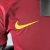 CAMISA POLO SELEÇÃO PORTUGAL VIAGEM 2022 TORCEDOR NIKE MASCULINA - VERMELHO - Loja de Artigos Esportivos |São Jorge Sports Multimarcas
