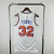 REGATA NBA SWINGMAN NEW YORK KNICKS-NIKE -MASCULINA- Nº 30 RANDLE - (cópia) - (cópia) - comprar online
