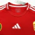 Imagem do CAMISA SELEÇÃO HUNGRIA HOME 24/25 TORCEDOR-ADIDAS-MASCULINA-VERMELHO