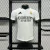 CAMISA REAL MADRID HOME 24/25 JOGADOR-ADIDAS-MASCULINA - comprar online