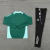 CONJUNTO TRAINING MANCHESTER UNITED 22/23 AZUL - buy online