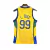 REGATA NBA SWINGMAN BRASIL-NIKE-MASCULINA-Nº 99 L. DIAS - comprar online
