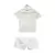 KIT INFANTIL SELEÇÃO TUQUIA HOME CAMISA E SHORT 2024/2025 - comprar online