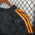 Imagem do SHORT INTERNACIONAL TREINO 23/24 ADIDAS-MASCULINA