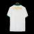 CAMISA PALMEIRA II 24/25 TORCEDOR-PUMA-MASCULINA-BRANCA - comprar online
