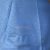 CAMISA MANCHESTER CITY HOME 24/25 JOGADOR-PUMA-MASCULINA na internet