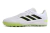 Imagem do Chuteira adidas Society Copa Pure.3 TF BOOTS