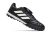 Chuteira adidas Society Copa Gloro TF BOOTS - comprar online