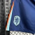 SHORT SELEÇÃO HOLANDA AWAY 24/25 NIKE-MASCULINA na internet