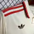 CAMISA BAYERN DE MUNCHEN THIRD 24/25 TORCEDOR-ADIDAS-MASCULINA-BEGE - loja online