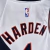 Imagem do REGATA NBA SWINGMAN LOS ANGELES CLIPPERS-NIKE-MASCULINA-Nº1 HARDEN