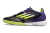 Chuteira Futsal Adidas F50 PRO TF