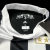 CAMISA RETRÔ JUVENTUS 120 ANIVERSÁRIO