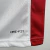 REGATA NBA SWINGMAN HOUSTON ROCKETS-NIKE-MASCULINA-Nº4 GREEN