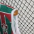 CAMISA REGATA FLUMINENSE I COM PATROCINIO TANK TOP TORCEDOR-UMBRO-MASCULINA-2023/2024 - loja online