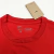 CAMISA SELEÇÃO TURQUIA HOME 21/22 TORCEDOR-NIKE-MASCULINA-VERMELHO - (cópia)