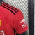 CAMISA MANCHESTER UNITED HOME 23/24 JOGADOR-ADIDAS-MASCULINA
