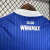 Image of CAMISA TOTTENHAM 22/23 TORCEDOR-NIKE-MASCULINA-AZUL - (cópia)
